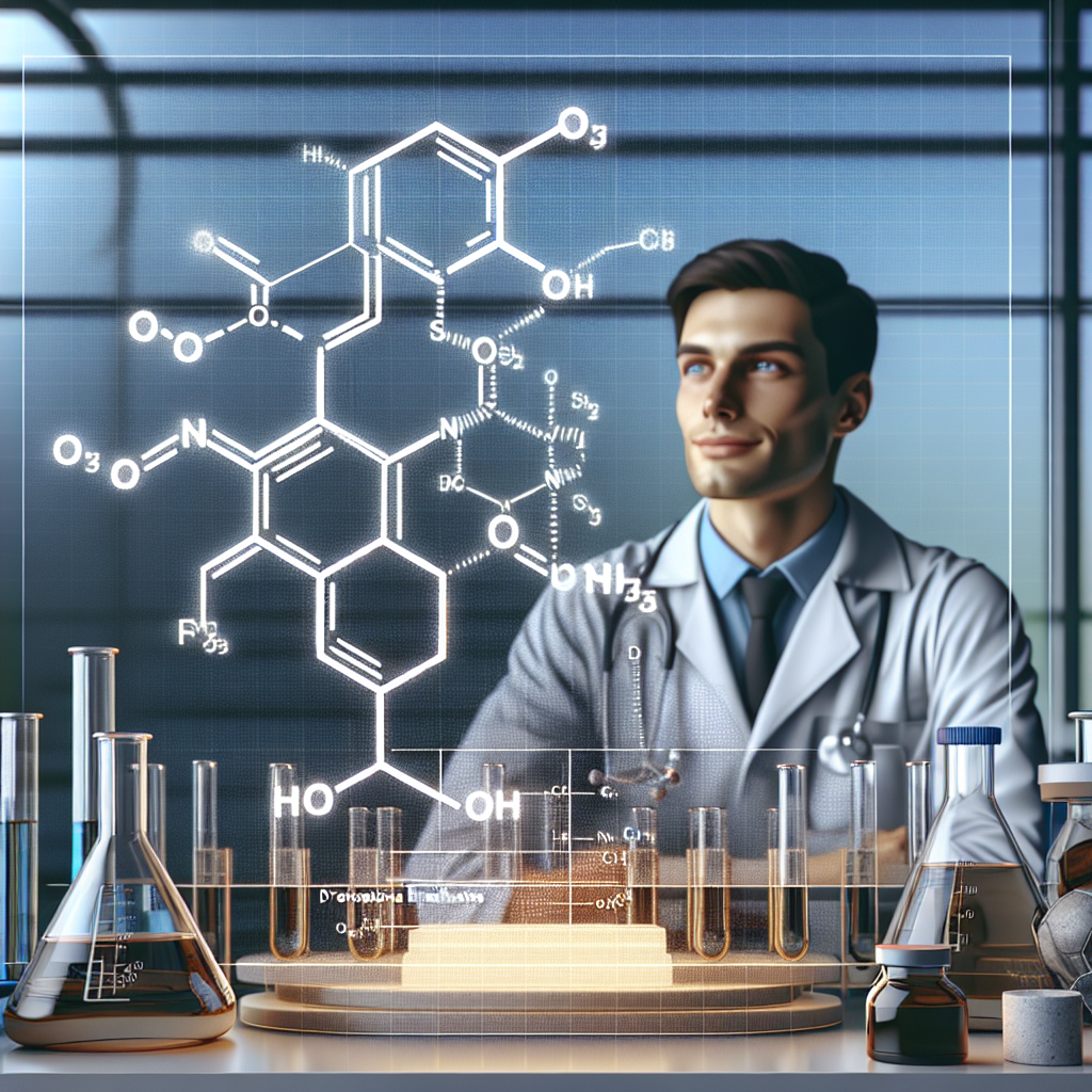 Champions' secret: drostanolone enanthate for performance enhancement