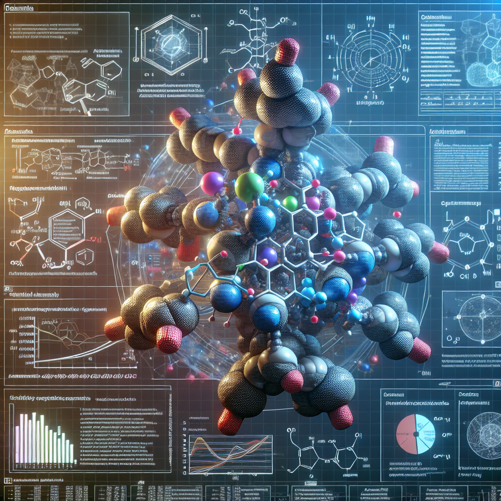 Metildrostanolone: in-depth analysis of its anabolic properties
