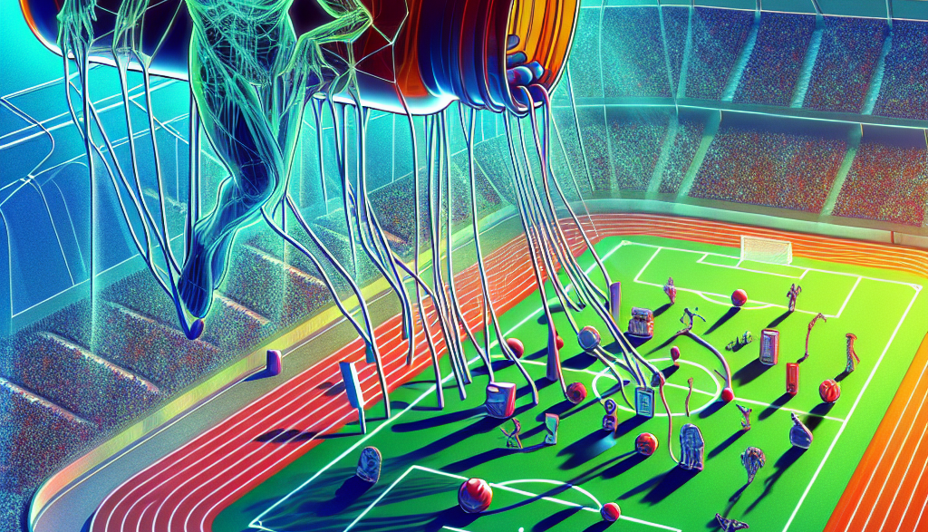 Mibolerone: the risk of dependency in sports competitions