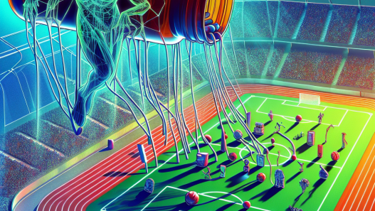 Mibolerone: the risk of dependency in sports competitions