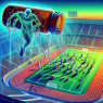 Mibolerone: the risk of dependency in sports competitions