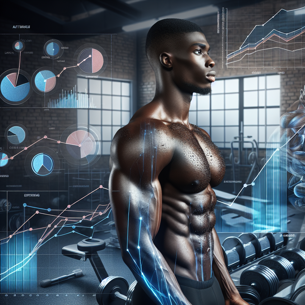 Testosterone enanthate effects on athletic performance