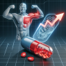 andriol: option for managing muscle fatigue