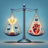 Balancing act: methyltrenbolone's impact on athletic performance and health