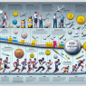 Controversial history of oxymetholone in sports competitions