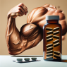 Effective solution for muscle growth: trenbolone tablets