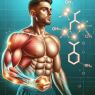 Effects of trenbolone enanthate on muscle hypertrophy in sports