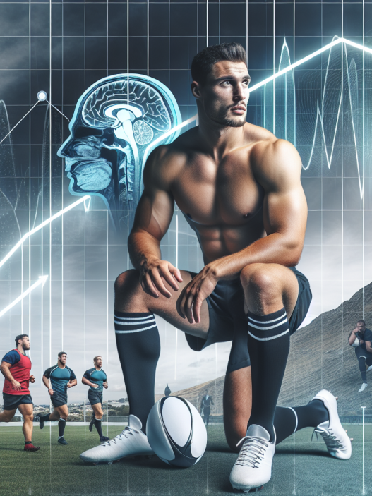 Enhancing sports performance with parabolan