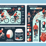 Furosemide's efficacy in managing hypertension in cyclists