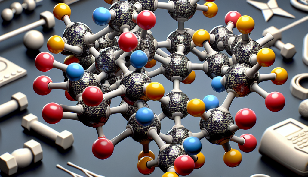 Legal substance for physical performance enhancement: mildronate dihydricum