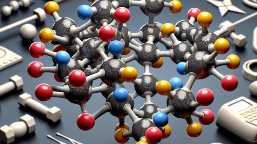 Legal substance for physical performance enhancement: mildronate dihydricum