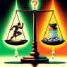 Metenolone acetate: ally or foe for athletic performance?