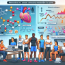 Metenolone acetate and its impact on metabolism in sports