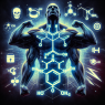 Methyltrenbolone: the powerful anabolic steroid in sports