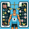 Oxandrolone use in sports: pros and cons