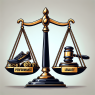 Primobolan: balancing performance and legality