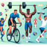 Primobolan's effects on athletes' energy metabolism