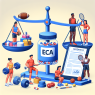 Proceed with caution: eca supplement in sports