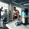 Significance of eca in athletic preparation