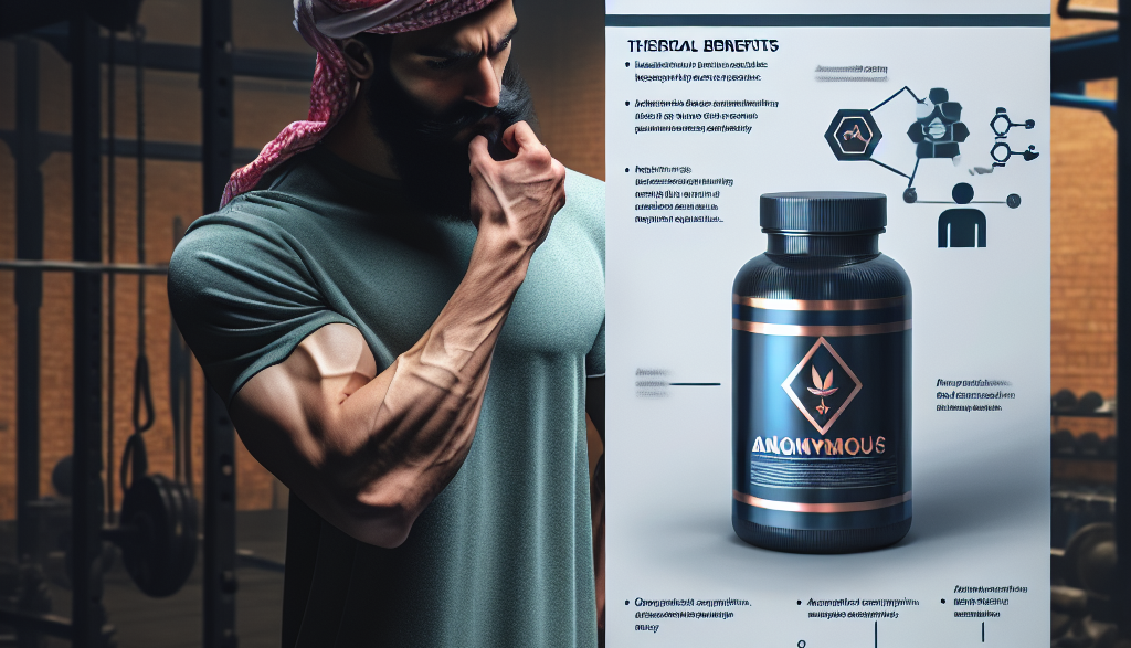 Stanozolol tablets: benefits and risks for bodybuilders