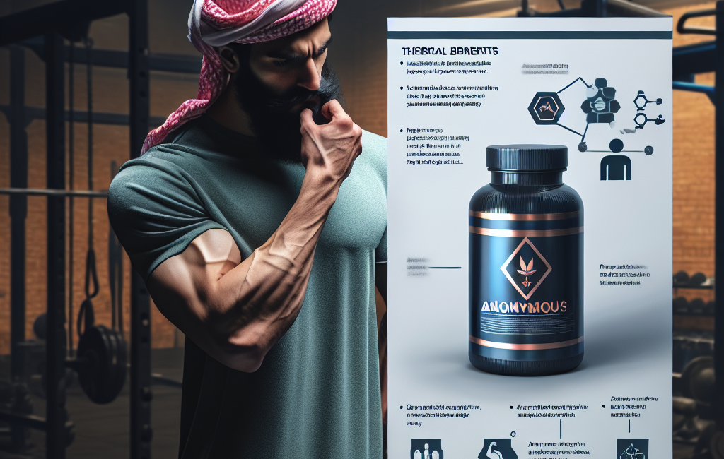 Stanozolol tablets: benefits and risks for bodybuilders