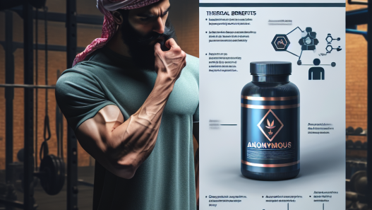 Stanozolol tablets: benefits and risks for bodybuilders