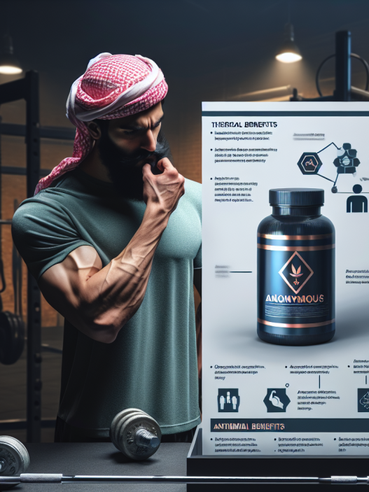 Stanozolol tablets: benefits and risks for bodybuilders