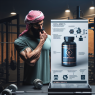 Stanozolol tablets: benefits and risks for bodybuilders