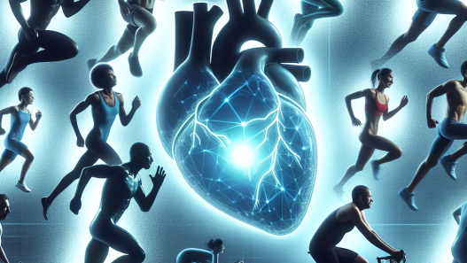 The effects of mildronate dihydrate on athletes' cardiovascular system