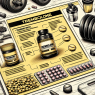 Trenbolone tablets: overview of their use in bodybuilding