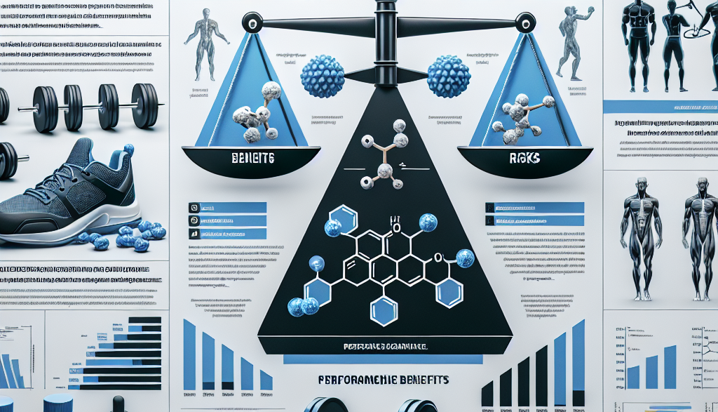 Trestolone acetate: performance benefits and risks for athletes