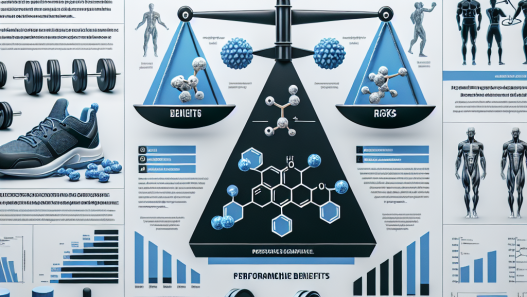 Trestolone acetate: performance benefits and risks for athletes