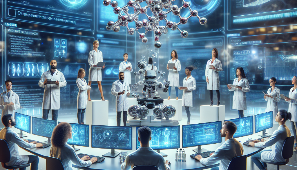 Trestolone enanthate: the future of sports pharmacology