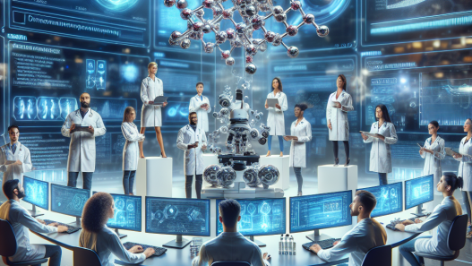 Trestolone enanthate: the future of sports pharmacology