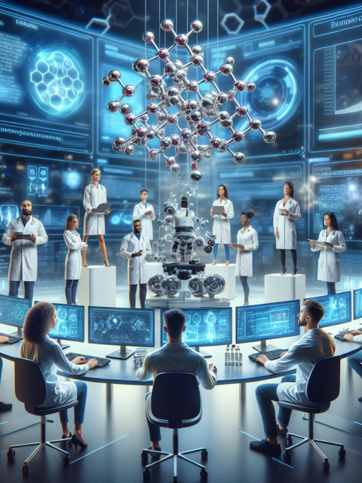 Trestolone enanthate: the future of sports pharmacology