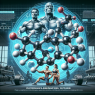 Turinabol as a performance-enhancing substance in bodybuilding