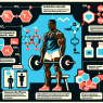 Using trenbolone to enhance athletic performance