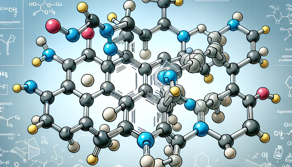 Anastrozole: effective solution for aromatization control