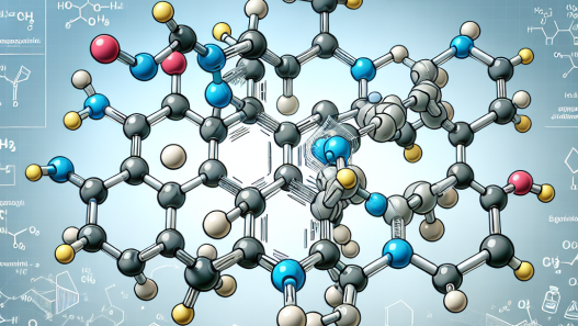 Anastrozole: effective solution for aromatization control