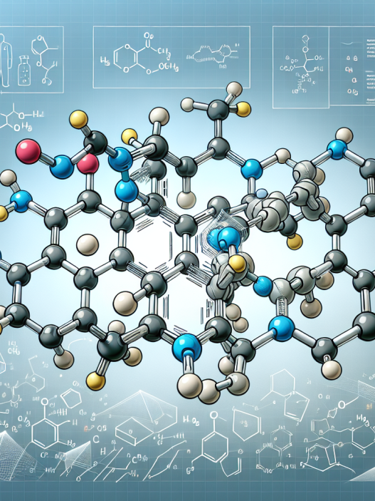 Anastrozole: effective solution for aromatization control