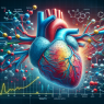 Enhancing cardiovascular endurance with tadalafil citrate