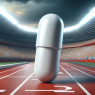 Exemestane: a controversial drug in the world of sports