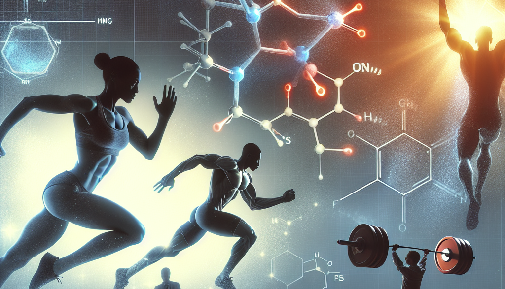 Isotretinoin and athletic performance: insights from science