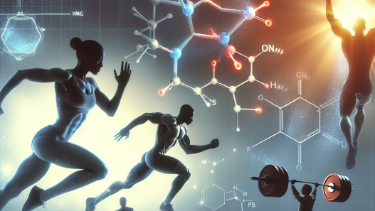 Isotretinoin and athletic performance: insights from science