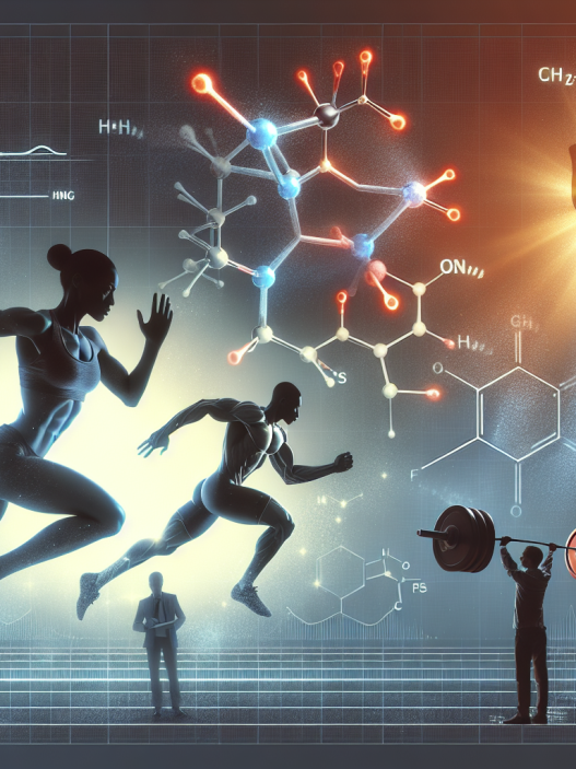 Isotretinoin and athletic performance: insights from science