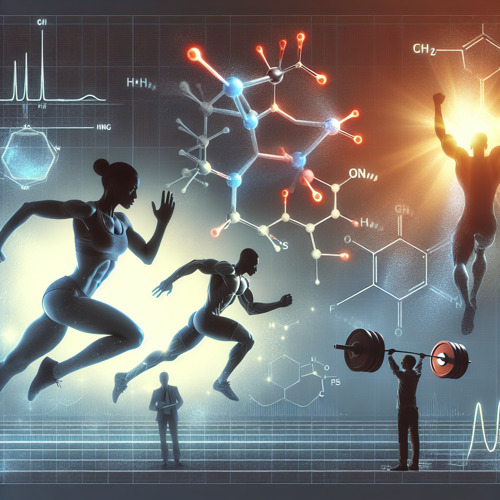 Isotretinoin and athletic performance: insights from science