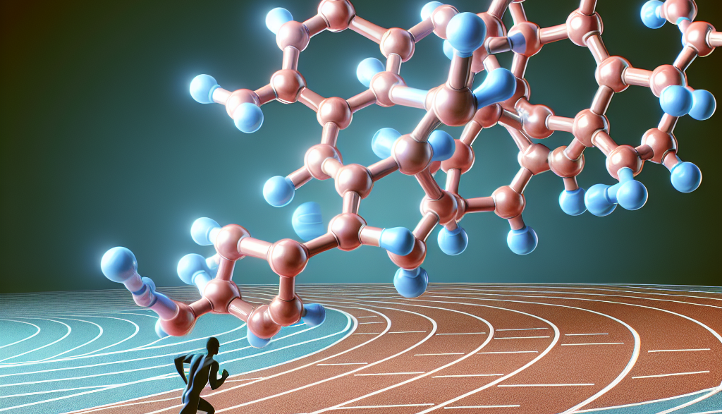 Isotretinoin and physical endurance: a link to explore