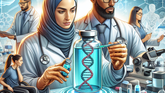 Liraglutide: an innovative drug for athletes