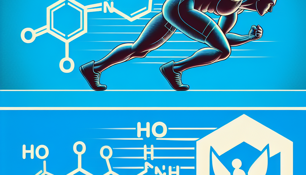 Nebivolol and doping: myth or reality?