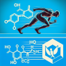 Nebivolol and doping: myth or reality?